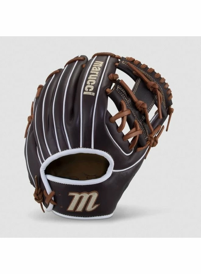 Marucci Krewe M Type 41A2 11 Inch I Web RHT 3 Marucci Krewe M Type 41A2 11 Inch I Web RHT