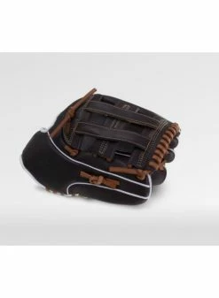 Marucci Krewe M Type 45A3 12 Inch H Web RHT -Cheap Baseball Glove Store marucci marucci krewe m type 45a3 12 inch h web rh 2