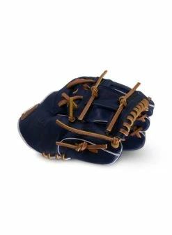 MARUCCI MTYPE CYPRESS SERIES 53A2 11.5 NAVY -Cheap Baseball Glove Store marucci marucci mtype cypress series 53a2 115 navy 2