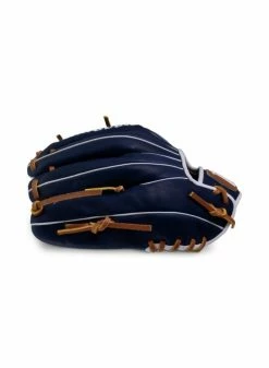 MARUCCI MTYPE CYPRESS SERIES 53A2 11.5 NAVY -Cheap Baseball Glove Store marucci marucci mtype cypress series 53a2 115 navy 3