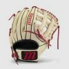 Marucci Oxbow M Type 45A3 12 Inch H Web RHT 2 Marucci Oxbow M Type 45A3 12 Inch H Web RHT -Cheap Baseball Glove Store marucci marucci oxbow m type 45a3 12 inch h web rh