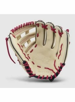 Marucci Oxbow M Type 45A3 12 Inch H Web RHT 9 Marucci Oxbow M Type 45A3 12 Inch H Web RHT -Cheap Baseball Glove Store marucci marucci oxbow m type 45a3 12 inch h web rh 2