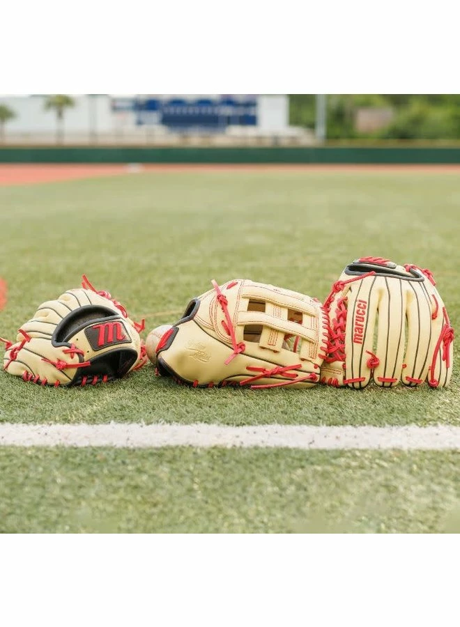 Marucci Oxbow M Type 45A3 12 Inch H Web RHT 7 Marucci Oxbow M Type 45A3 12 Inch H Web RHT - Image 5