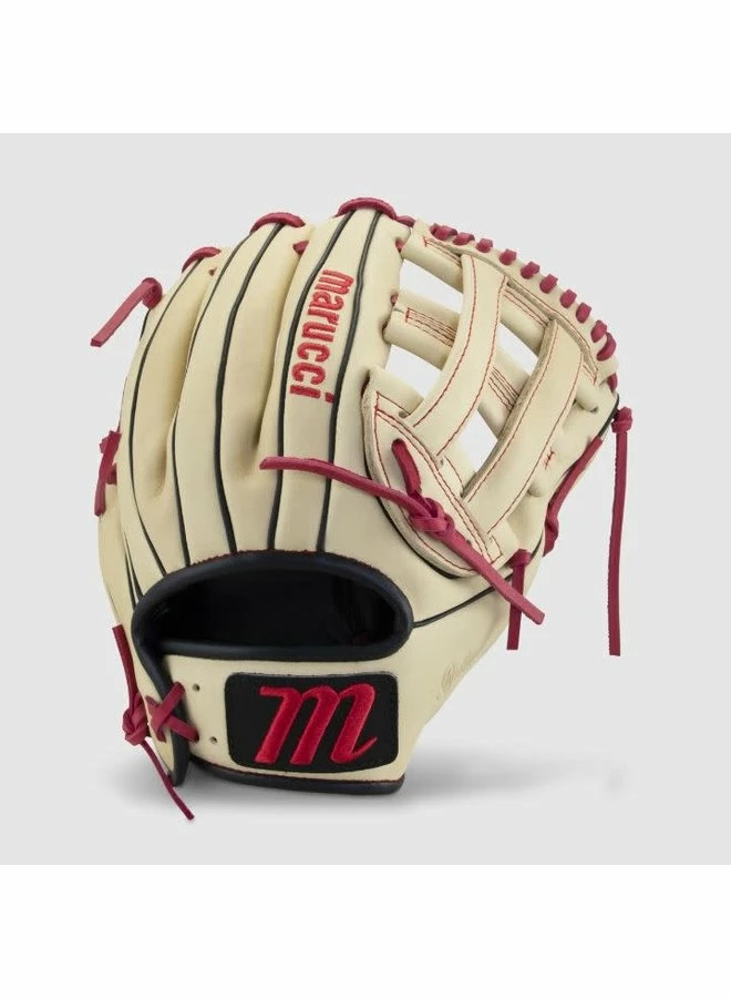 Marucci Oxbow M Type 45A3 12 Inch H Web RHT 3 Marucci Oxbow M Type 45A3 12 Inch H Web RHT