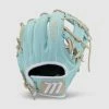 Marucci Palmetto Fastpitch 44A2 11.75 I Web RHT 1 Marucci Palmetto Fastpitch 44A2 11.75 I Web RHT -Cheap Baseball Glove Store marucci marucci palmetto fastpitch 44a2 1175 i web