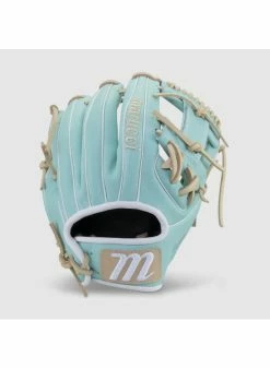 Marucci Palmetto Fastpitch 44A2 11.75 I Web RHT