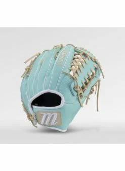 Marucci Palmetto Fastpitch 97A6 12.50 In T Web LHT