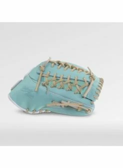 Marucci Palmetto Fastpitch 97A6 12.50 In T Web LHT -Cheap Baseball Glove Store marucci marucci palmetto fastpitch 97a6 1250 in t 7