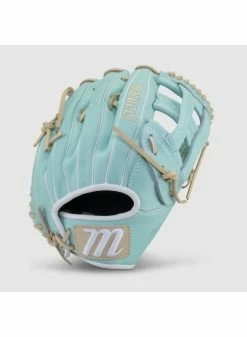 Marucci Palmetto Fastpitch 98R3 12.75 In H Web LHT