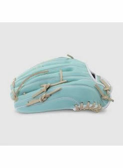 Marucci Palmetto Fastpitch 98R3 12.75 In H Web LHT -Cheap Baseball Glove Store marucci marucci palmetto fastpitch 98r3 1275 in h 3