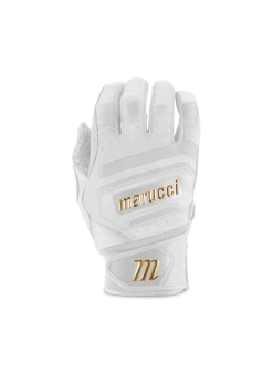Marucci Pittards Reserve Adult Batting Glove -Cheap Baseball Glove Store marucci marucci pittards reserve adult batting glo 1