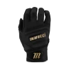 Marucci Pittards Reserve Adult Batting Glove