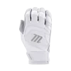 Marucci Signature Adult Batting Glove