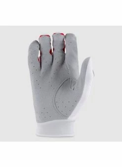 Marucci Signature Adult Batting Glove -Cheap Baseball Glove Store marucci marucci signature adult batting glove 2