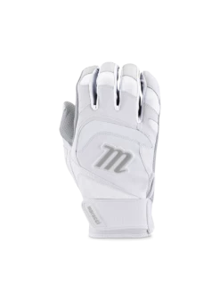 Marucci Signature Adult Batting Glove