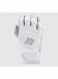 Marucci Signature Adult Batting Glove -Cheap Baseball Glove Store marucci marucci signature adult batting glove 3