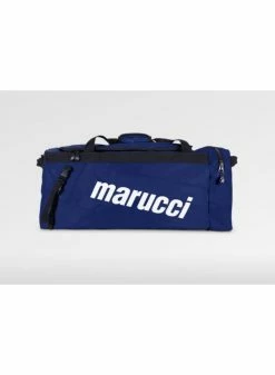 Marucci Team Utility Duffel Bag -Cheap Baseball Glove Store marucci marucci team utility duffel bag 2