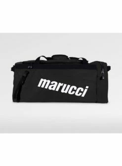 Marucci Team Utility Duffel Bag