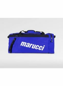 Marucci Team Utility Duffel Bag -Cheap Baseball Glove Store marucci marucci team utility duffel bag 5