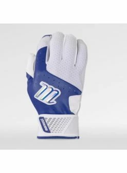 Marucci Youth Crest Batting Glove -Cheap Baseball Glove Store marucci marucci youth crest batting glove 2