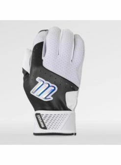 Marucci Youth Crest Batting Glove -Cheap Baseball Glove Store marucci marucci youth crest batting glove 4