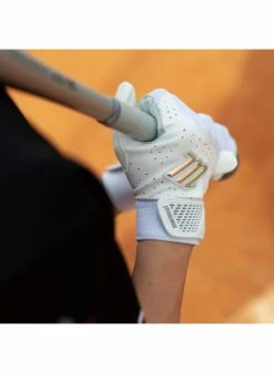 Marucci Youth Crest Batting Glove -Cheap Baseball Glove Store marucci marucci youth crest batting glove 7