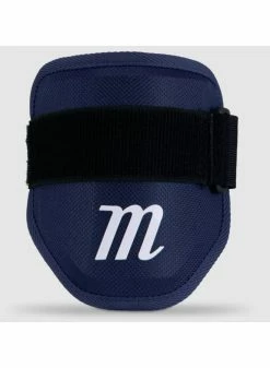 Marucci Youth Elbow Guard 7 Marucci Youth Elbow Guard -Cheap Baseball Glove Store marucci marucci youth elbow guard 2