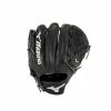 GMP2CK-100DT Mizuno Pro Corey Kluber 12in Black-Silver LHT 1 GMP2CK-100DT Mizuno Pro Corey Kluber 12in Black-Silver LHT -Cheap Baseball Glove Store mizuno gmp2ck 100dt mizuno pro corey kluber 12in b