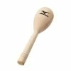 Mizuno Ball Glove Shaping Mallet G2 Cork -Cheap Baseball Glove Store mizuno mizuno ball glove shaping mallet g2 cork