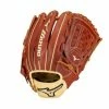 Mizuno GPE1200 Prime Elite Pitcher 12" RH Mahogany-Tan -Cheap Baseball Glove Store mizuno mizuno gpe1200 prime elite pitcher 12 rh ma