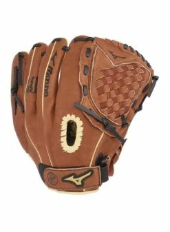 Mizuno GPP1100Y3 RH Chestnut