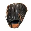 Mizuno GSN1200 Select 9 12in Black-Brown LHT -Cheap Baseball Glove Store mizuno mizuno gsn1200 select 9 12in black brown lh