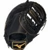 Mizuno GXF50PB4 MVP Prime FBM 13 RH Black-Almond 2 Mizuno GXF50PB4 MVP Prime FBM 13 RH Black-Almond -Cheap Baseball Glove Store mizuno mizuno gxf50pb4 mvp prime fbm 13 rh black a