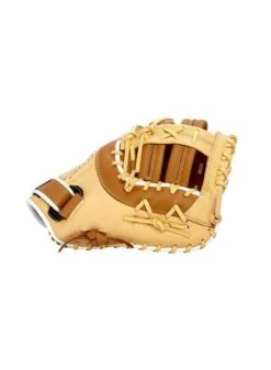 Mizuno GXF90B4 Franchise FBM 12.5 RH Tan-Brown 7 Mizuno GXF90B4 Franchise FBM 12.5 RH Tan-Brown -Cheap Baseball Glove Store mizuno mizuno gxf90b4 franchise fbm 125 rh tan bro 2