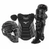 Mizuno Samurai Mens Box Set - 16 1 Mizuno Samurai Mens Box Set - 16 -Cheap Baseball Glove Store mizuno mizuno samurai mens box set 16
