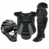 Mizuno Samurai Womens Box Set - 14-15 -Cheap Baseball Glove Store mizuno mizuno samurai womens box set 14 15