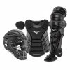 Mizuno Samurai Youth Box Set - 14 -Cheap Baseball Glove Store mizuno mizuno samurai youth box set 14