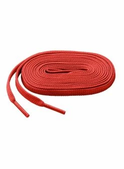 Mizuno Shoelaces -Cheap Baseball Glove Store mizuno mizuno shoelaces 11