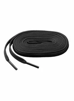 Mizuno Shoelaces -Cheap Baseball Glove Store mizuno mizuno shoelaces 3