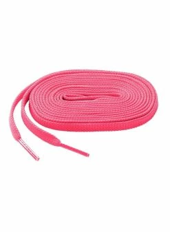 Mizuno Shoelaces -Cheap Baseball Glove Store mizuno mizuno shoelaces 4