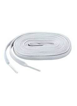 Mizuno Shoelaces -Cheap Baseball Glove Store mizuno mizuno shoelaces 5