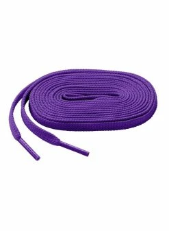 Mizuno Shoelaces -Cheap Baseball Glove Store mizuno mizuno shoelaces 7