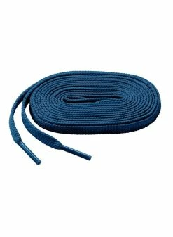 Mizuno Shoelaces -Cheap Baseball Glove Store mizuno mizuno shoelaces 8