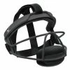 Mizuno Wire Fastpitch Softball Fielders Mask -Cheap Baseball Glove Store mizuno mizuno wire fastpitch softball fielders mas