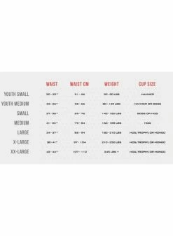 NuttyBuddy Black Compression Short -Cheap Baseball Glove Store nuttybuddy nuttybuddy black compression short 3