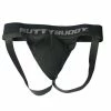 NuttyBuddy Black Jock Adult -Cheap Baseball Glove Store nuttybuddy nuttybuddy black jock adult