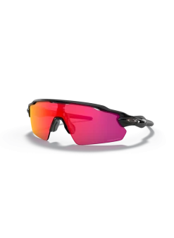 Oakley Radar EV Pitch