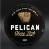 Pelican Bat Wax Glove Rub 2 Pelican Bat Wax Glove Rub -Cheap Baseball Glove Store pelican bat wax pelican bat wax glove rub