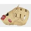 Rawlings Pro Preferred 13 In Baseball Glove - Throwing Hand: Right -Cheap Baseball Glove Store rawlings pro preferred 13 in baseball glove throwi