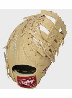 Rawlings Pro Preferred 13 In Baseball Glove - Throwing Hand: Right -Cheap Baseball Glove Store rawlings pro preferred 13 in baseball glove throwi 2